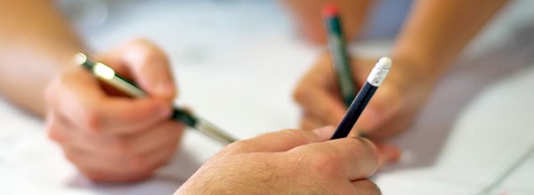 consultoria01